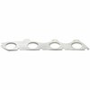 Elring Exhaust Manifold Gasket, 717930 717930